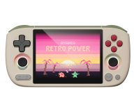 Ayaneo POCKET AIR MINI 3G + 64GB RETRO POWER - 1590062 - zdjęcie 1